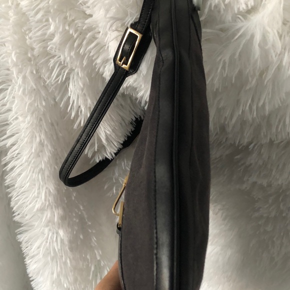 ❌Sold OuT❌ - Picture 5 of 10